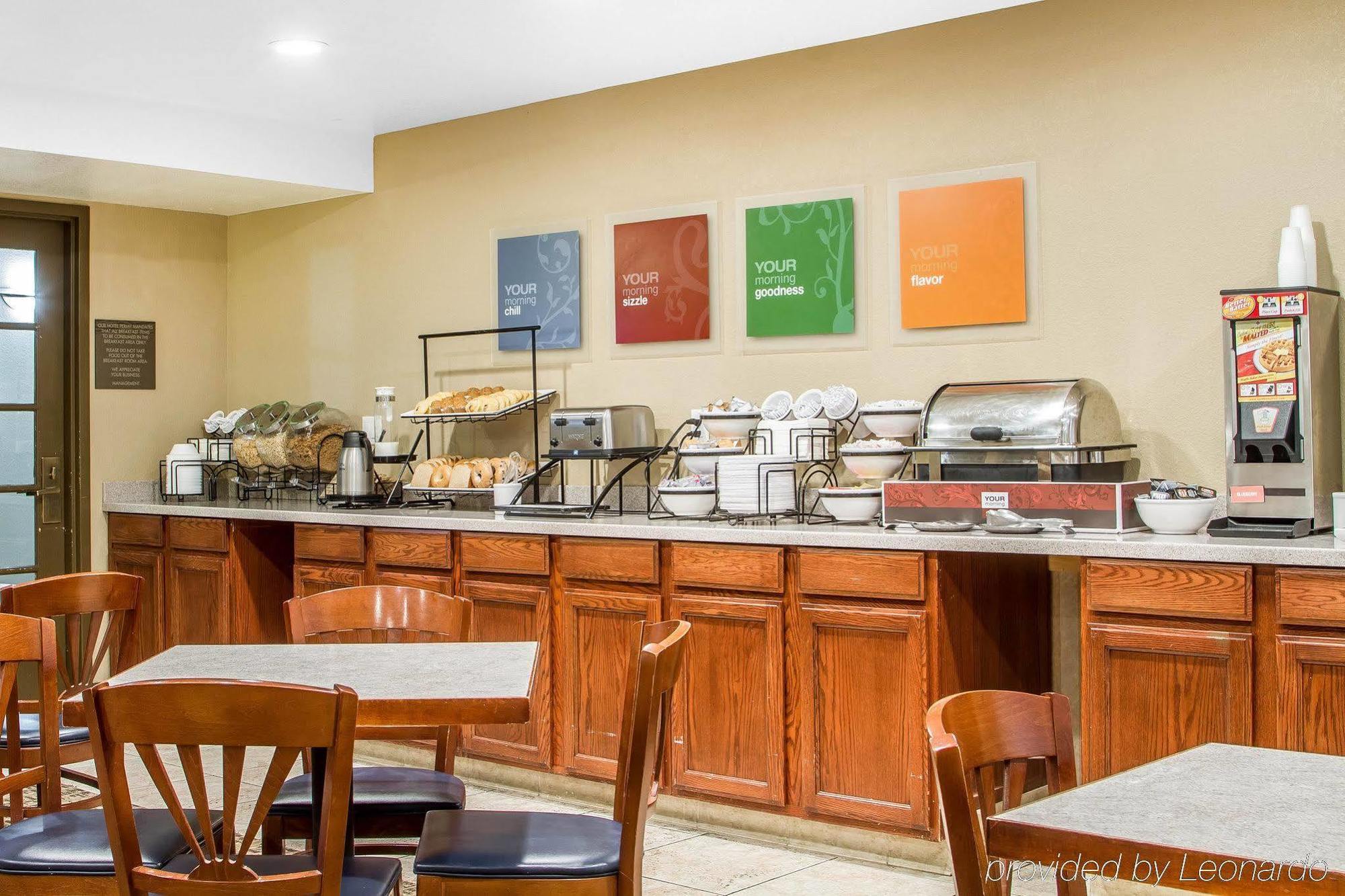 Comfort Inn Fairfield Napa Valley Area Cordelia Екстер'єр фото