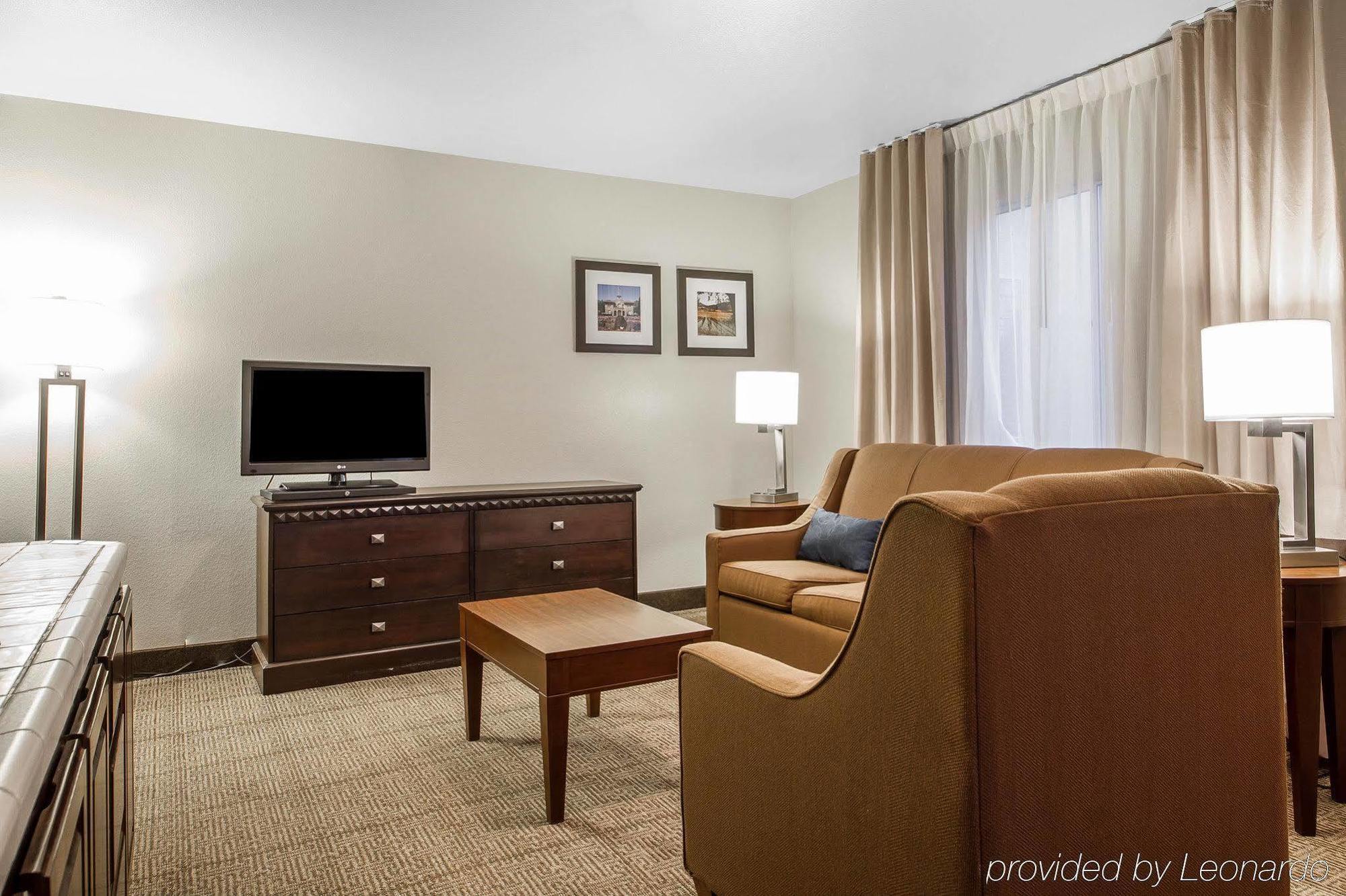 Comfort Inn Fairfield Napa Valley Area Cordelia Екстер'єр фото