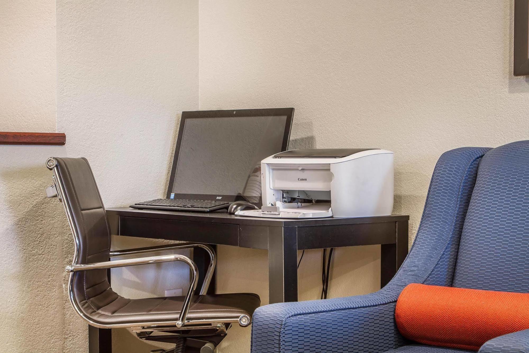 Comfort Inn Fairfield Napa Valley Area Cordelia Екстер'єр фото